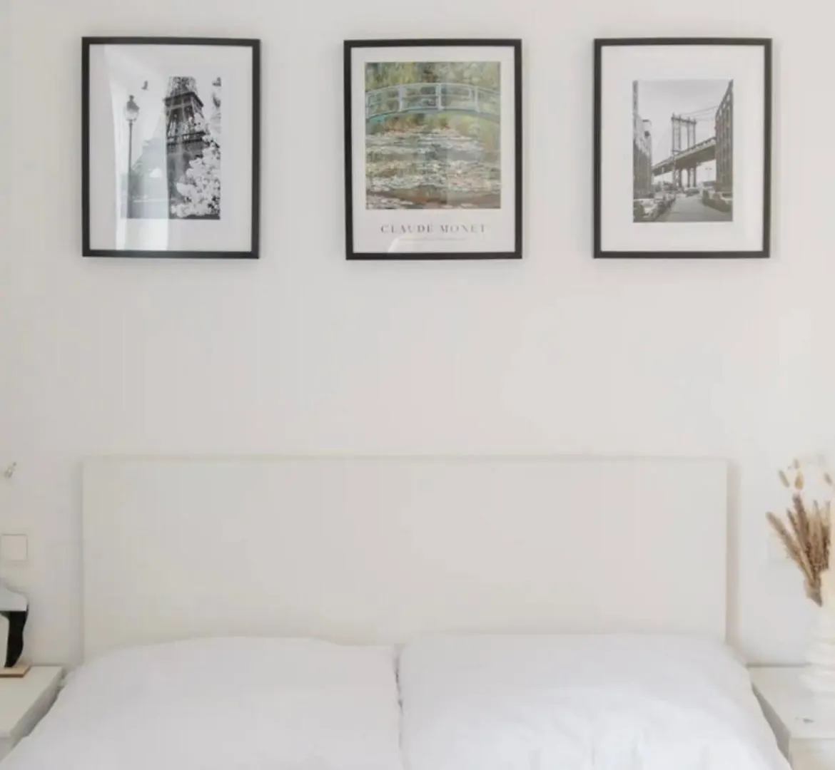 Cozy & New Studio Apartment Peace Sq. 布拉格 0*,  捷克
