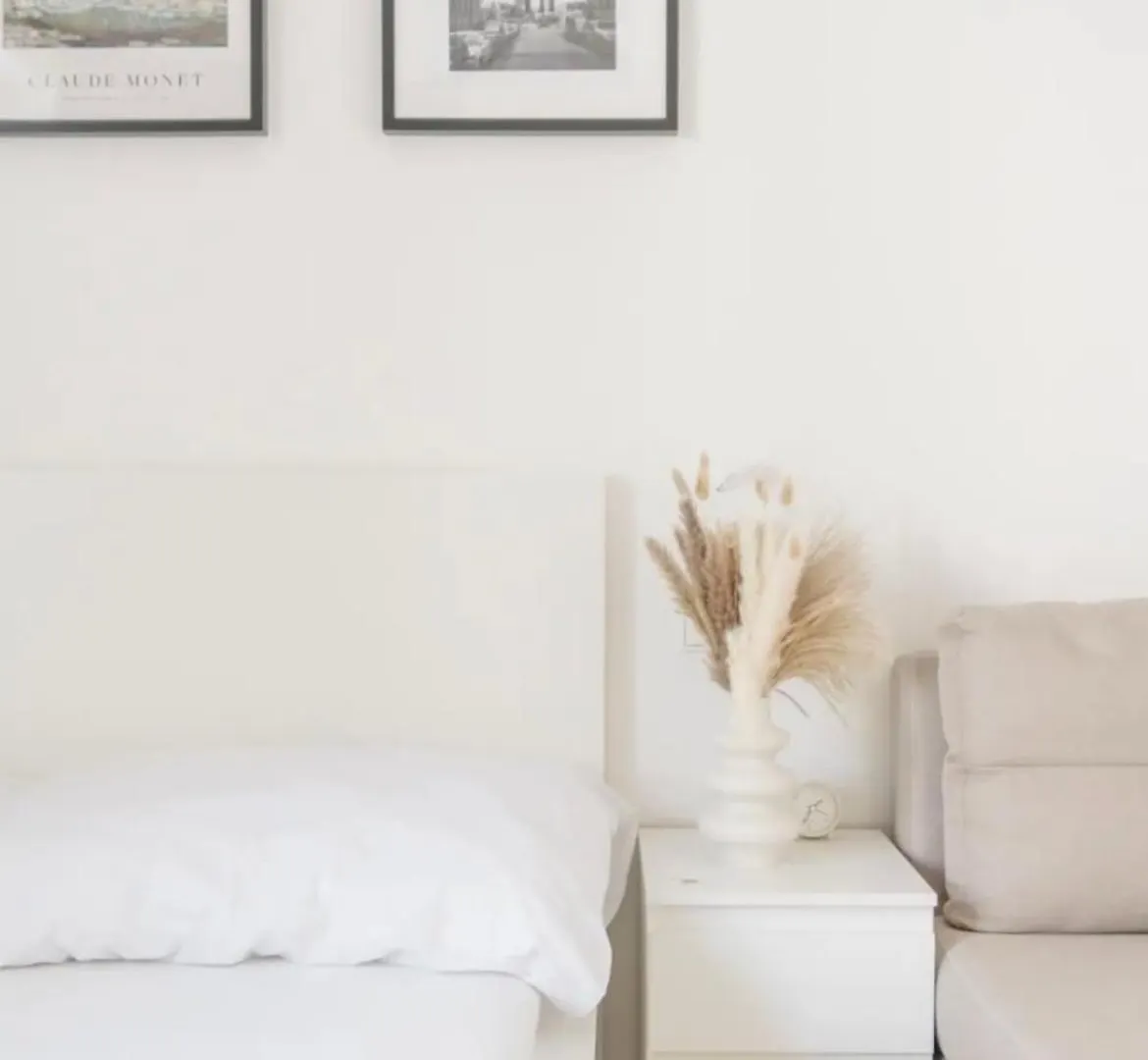 Cozy & New Studio Apartment Peace Sq. 布拉格